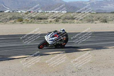 media/Jan-16-2026-CVMA Friday Practice (Fri) [[6f2bf47531]]/4-Racer 3-NRS/Session 3 (Turn 7 Inside)/